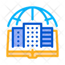 پیش‌نمایش فایل geography-education-university-2554302 از پک آموزش جغرافیا