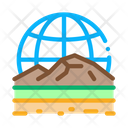 پیش‌نمایش فایل geomorphology-course-2554316 از پک آموزش جغرافیا