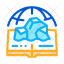 پیش‌نمایش فایل glaciology-courses-2554315 از پک آموزش جغرافیا