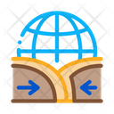 پیش‌نمایش فایل global-2554314 از پک آموزش جغرافیا