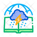 پیش‌نمایش فایل meteorology-education-2554307 از پک آموزش جغرافیا