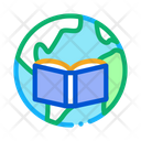 پیش‌نمایش فایل paleogeography-book-2554305 از پک آموزش جغرافیا