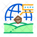 پیش‌نمایش فایل soil-education-2554304 از پک آموزش جغرافیا