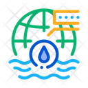 پیش‌نمایش فایل water-education-2554306 از پک آموزش جغرافیا