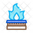 پیش‌نمایش فایل burner-gas-2554296 از پک صنعت سوخت گاز