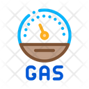 پیش‌نمایش فایل gas-meter-2554301 از پک صنعت سوخت گاز