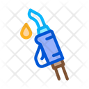 پیش‌نمایش فایل gas-pump-2554294 از پک صنعت سوخت گاز