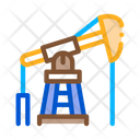 پیش‌نمایش فایل gas-pump-tower-2554286 از پک صنعت سوخت گاز