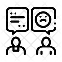 پیش‌نمایش فایل confession-2554073 از پک مسیحیت کلیسا