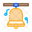 پیش‌نمایش فایل bells-2554255 از پک مسیحیت کلیسا