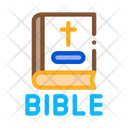 پیش‌نمایش فایل bible-2554249 از پک مسیحیت کلیسا