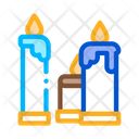 پیش‌نمایش فایل burning-2554260 از پک مسیحیت کلیسا