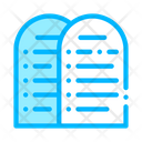 پیش‌نمایش فایل church-board-2554259 از پک مسیحیت کلیسا