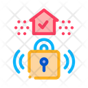 پیش‌نمایش فایل home-protective-2554407 از پک محافظت ملک آژانس امنیت
