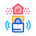 پیش‌نمایش فایل home-security-2554416 از پک محافظت ملک آژانس امنیت