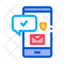 پیش‌نمایش فایل mobile-data-protection-2554412 از پک محافظت ملک آژانس امنیت