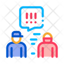 پیش‌نمایش فایل policeman-2554408 از پک محافظت ملک آژانس امنیت