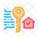 پیش‌نمایش فایل security-key-2554403 از پک محافظت ملک آژانس امنیت