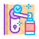 پیش‌نمایش فایل handle-cleaning-2554719 از پک بهداشت و مراقبت سلامت