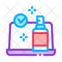 پیش‌نمایش فایل laptop-cleaning-2554717 از پک بهداشت و مراقبت سلامت