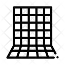 پیش‌نمایش فایل laying-square-tiles-2552375 از پک تجهیزات کار کاشی‌کار
