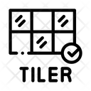 پیش‌نمایش فایل laying-tiles-2552373 از پک تجهیزات کار کاشی‌کار
