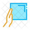 پیش‌نمایش فایل align-tiles-2552558 از پک تجهیزات کار کاشی‌کار