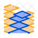پیش‌نمایش فایل floor-2552556 از پک تجهیزات کار کاشی‌کار