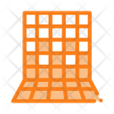 پیش‌نمایش فایل laying-square-tiles-2552555 از پک تجهیزات کار کاشی‌کار