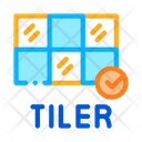 پیش‌نمایش فایل laying-tiles-2552553 از پک تجهیزات کار کاشی‌کار