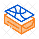 پیش‌نمایش فایل pin-down-2552552 از پک تجهیزات کار کاشی‌کار