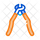 پیش‌نمایش فایل pliers-tiler-2552551 از پک تجهیزات کار کاشی‌کار