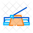 پیش‌نمایش فایل putty-knife-2552550 از پک تجهیزات کار کاشی‌کار