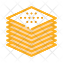پیش‌نمایش فایل stack-tiles-2552549 از پک تجهیزات کار کاشی‌کار