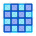 پیش‌نمایش فایل symmetrical-2552548 از پک تجهیزات کار کاشی‌کار