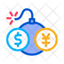 پیش‌نمایش فایل currency-trading-2552576 از پک کسب‌وکار جنگ تجاری
