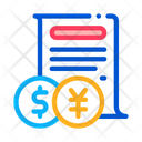 پیش‌نمایش فایل exchange-rates-2552575 از پک کسب‌وکار جنگ تجاری