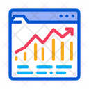 پیش‌نمایش فایل growth-trade-2552574 از پک کسب‌وکار جنگ تجاری