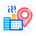 پیش‌نمایش فایل production-geolocation-2552570 از پک کسب‌وکار جنگ تجاری