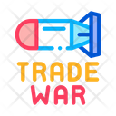 پیش‌نمایش فایل trade-war-2552564 از پک کسب‌وکار جنگ تجاری