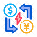 پیش‌نمایش فایل transfer-currencies-2552562 از پک کسب‌وکار جنگ تجاری