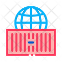 پیش‌نمایش فایل world-currency-2552560 از پک کسب‌وکار جنگ تجاری