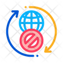 پیش‌نمایش فایل worldwide-ban-2552559 از پک کسب‌وکار جنگ تجاری