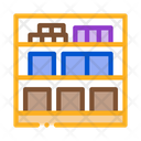 پیش‌نمایش فایل basement-2552598 از پک انبار و ذخیره‌سازی