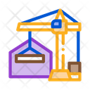 پیش‌نمایش فایل cargo-crane-2552594 از پک انبار و ذخیره‌سازی