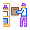 پیش‌نمایش فایل delivery-man-2552588 از پک انبار و ذخیره‌سازی