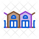 پیش‌نمایش فایل garage-network-2552591 از پک انبار و ذخیره‌سازی