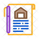 پیش‌نمایش فایل home-documents-2552590 از پک انبار و ذخیره‌سازی