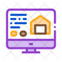پیش‌نمایش فایل information-about-house-2552593 از پک انبار و ذخیره‌سازی