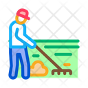 پیش‌نمایش فایل garden-cleaning-2554688 از پک ابزار کارگر باغبان